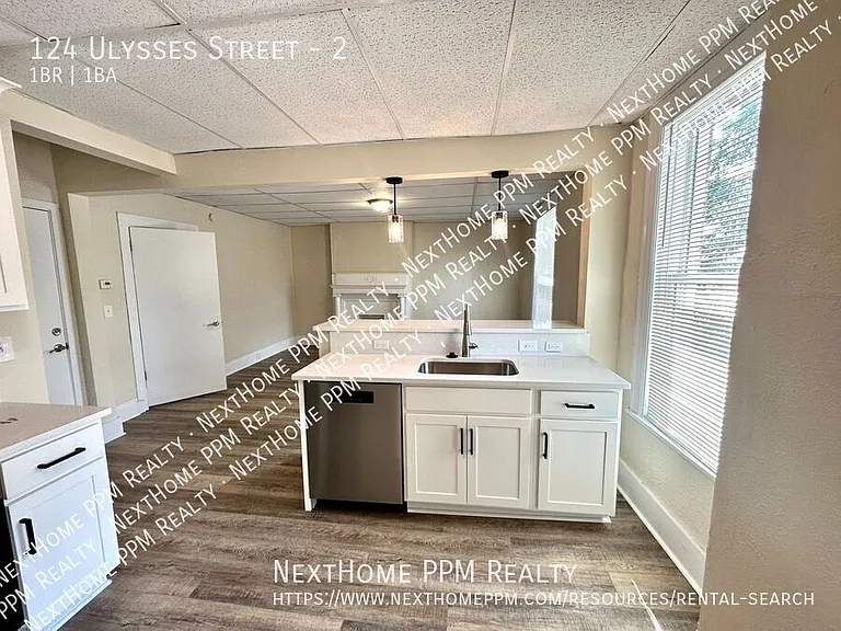 124 Ulysses St #2 — Photo 7