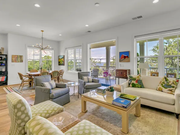 345 Longshore St #942, Charleston, SC 29492