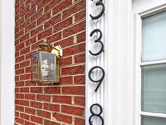 4th image of 3398 Governors Crest Ct
