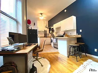 Rented by PadRabbit LLC