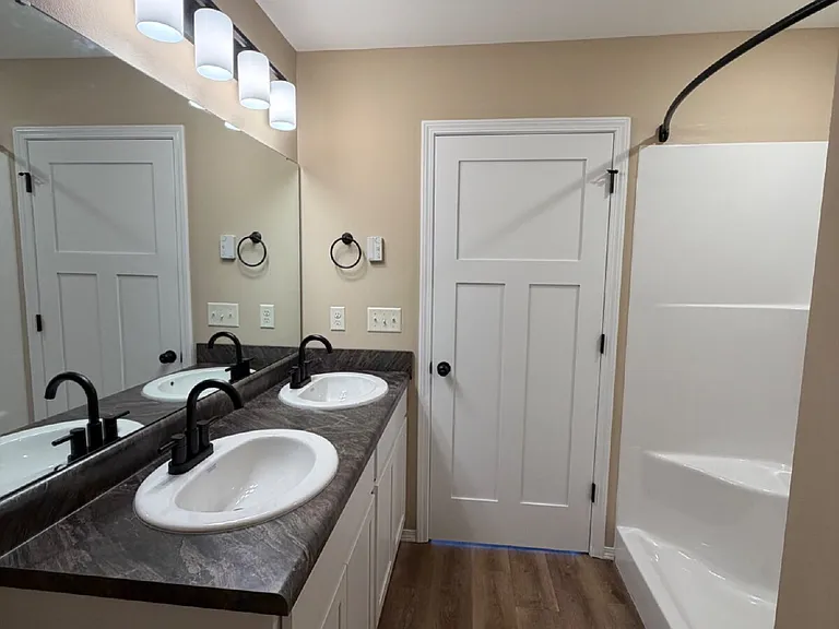 152 Ruby Ln — Photo 33
