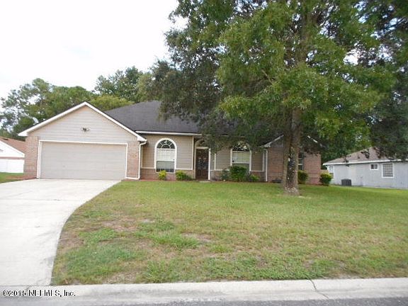 2nd image of 7925 Ortega Bluff Pkwy