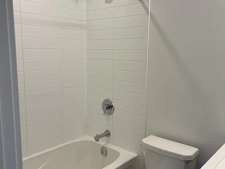 20 Tubman Ave #616 — Photo 21