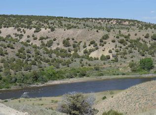 74 Tbd County Rd, Maybell, CO 81640