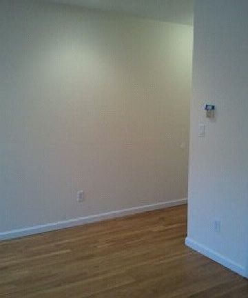 5th image of 31-34 37th St #4A
