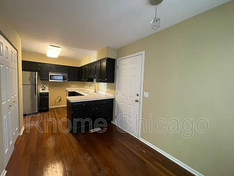 135 Hemstead St #135 — Photo 21