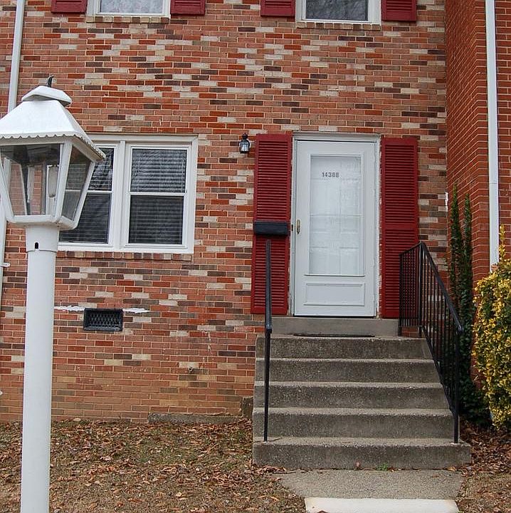 1st image of 14388 Fontaine Ct