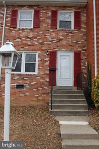 14388 Fontaine Ct, Woodbridge, VA, 22193