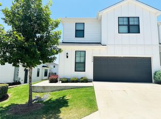 179 Threshing Rd #A, Buda, TX 78610