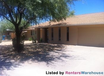 1st image of 4002 W Meadow Dr
