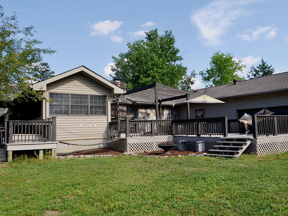 2001 Jenkins Rd Chattanooga, TN, 37421 Apartments for Rent Zillow