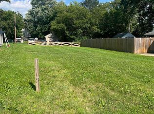 130 S Cedar Ave, Lancaster, OH 43130