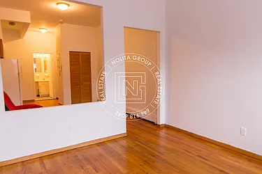 Rented by Nolita Group