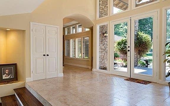 5th image of 38118 Silver Fox Ct