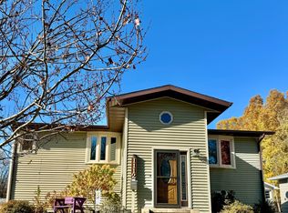 1112 Rossman Ave, Detroit Lakes, MN 56501