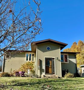 1112 Rossman Ave, Detroit Lakes, MN, 56501