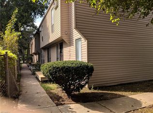 595 Dayton St APT 7, Akron, OH 44310