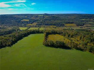 2020 State Route 417, Andover, NY 14806