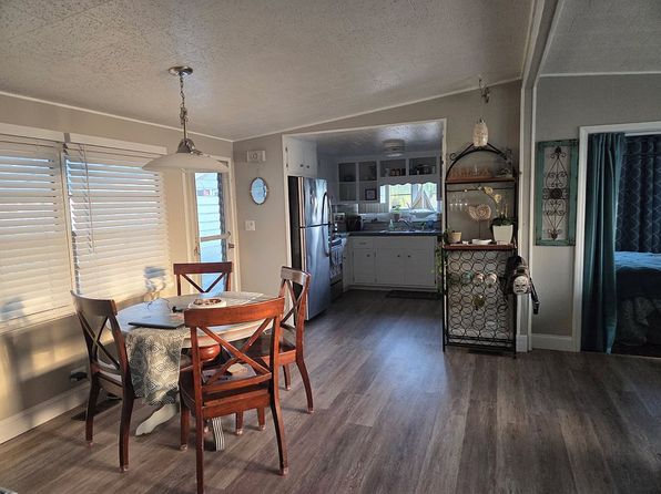 1415 Main St Lot 496