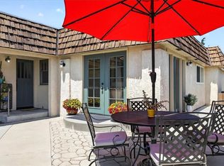 1038 Fair Oaks Ave, Arroyo Grande, CA 93420