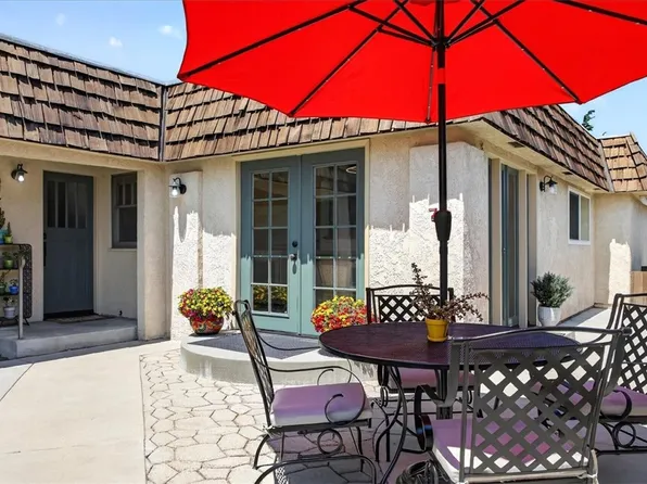 1038 Fair Oaks Ave, Arroyo Grande, CA 93420