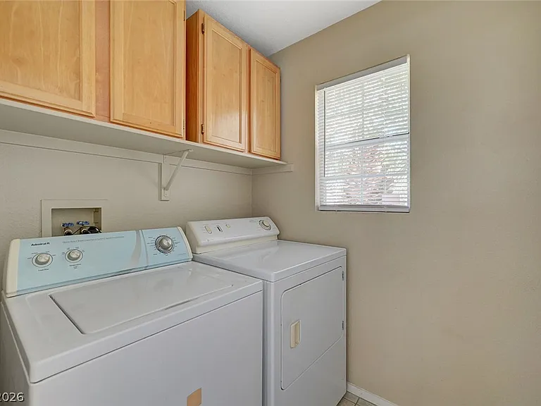 9544 Chanticleer Ct — Photo 9