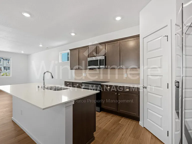 24524 E Short Tail Ln — Photo 3