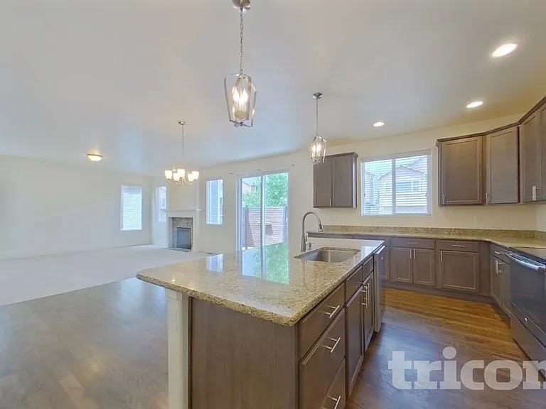 7546 N Sioux Cir — Photo 5