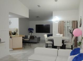 3872 SW 133rd Pl #3872, Miami, FL 33175