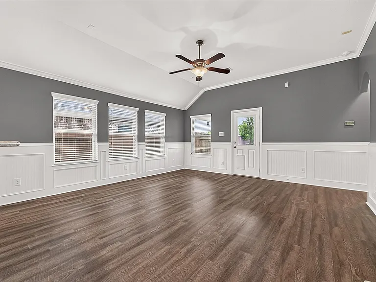 3822 Cactus Field Ln — Photo 6