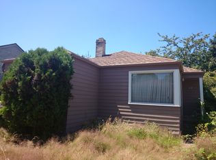 117 27th Ave, Seattle, WA 98122