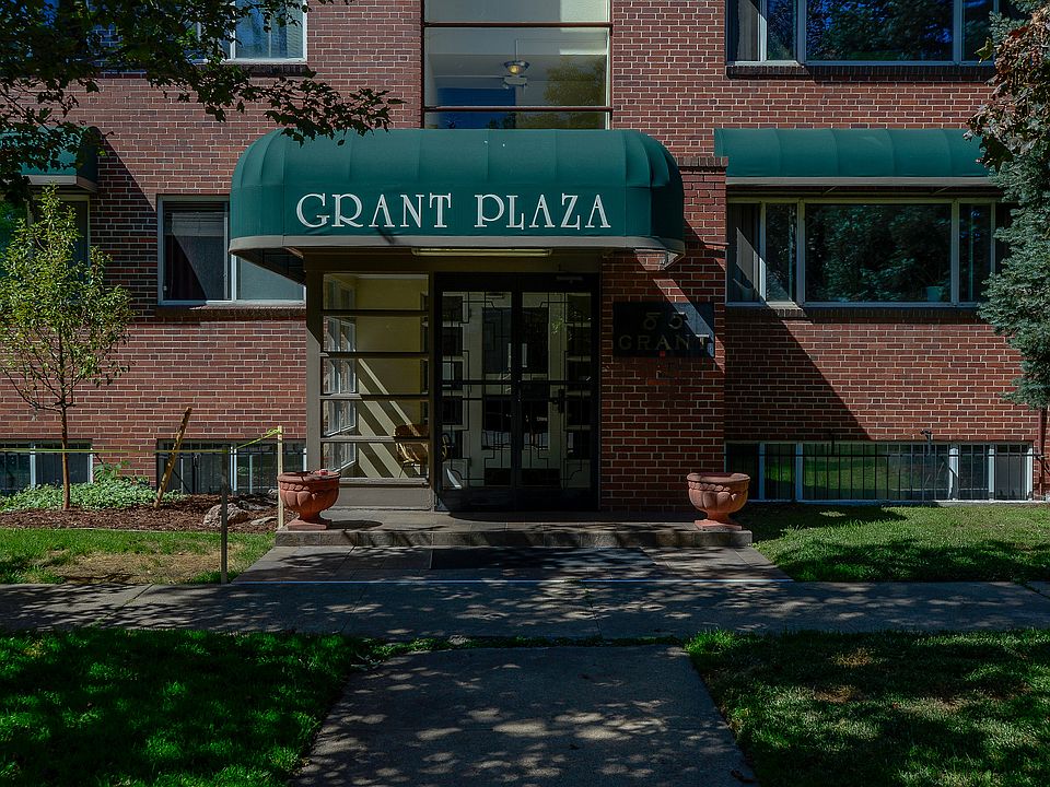 1st image of 85 N Grant St APT 17