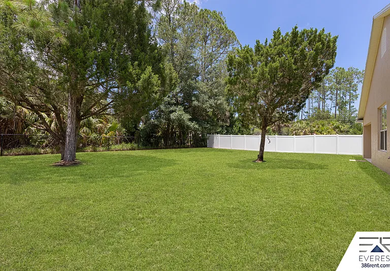 25 Rainbrook Dr — Photo 32
