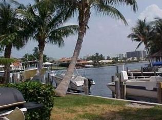 962 E Jeffery St, Boca Raton, FL 33487