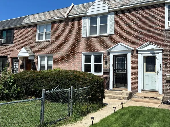 7529 Brentwood Rd, Philadelphia, PA 19151