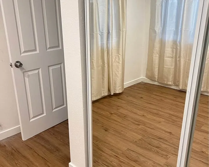 441 W Doris Ave — Photo 5