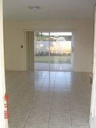 2nd image of 8241 NW 15th Ct