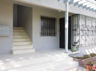 5637 Clemson St, Los Angeles, CA 90016