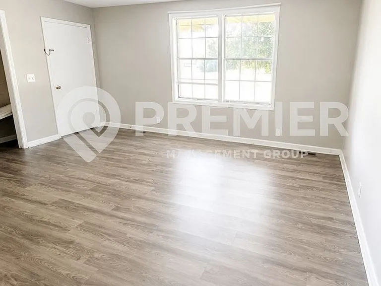 1611 Hartsville Pike #1 — Photo 4