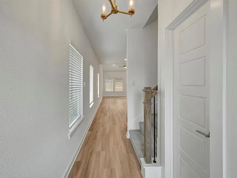 32510 Lantana Fields Rd — Photo 14