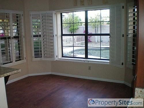 3rd image of 9836 E Cochise Dr