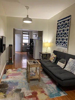 Rented by Compass | media 22