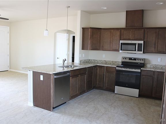 4th image of 4787 W Tangerine Drive
