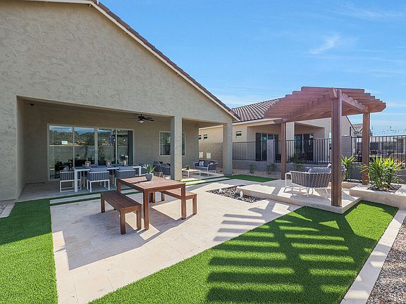 5th image of 4584 Hazel Ln