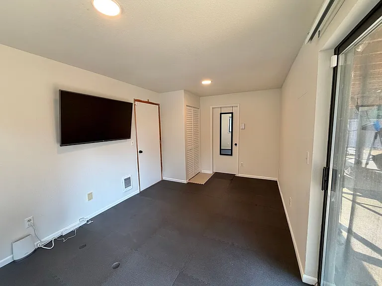 13327 NW Coho Run — Photo 21
