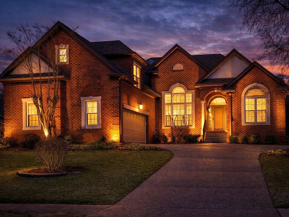 1st image of 104 Stoneway