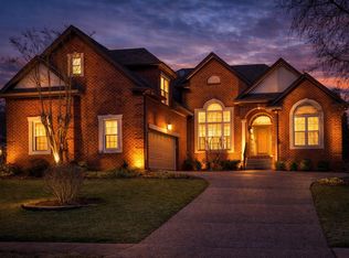 104 Stoneway, Hendersonville, TN 37075