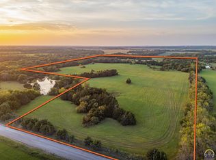 0 Road 130, Emporia, KS 66801