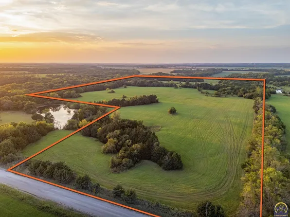 0 Road 130, Emporia, KS 66801