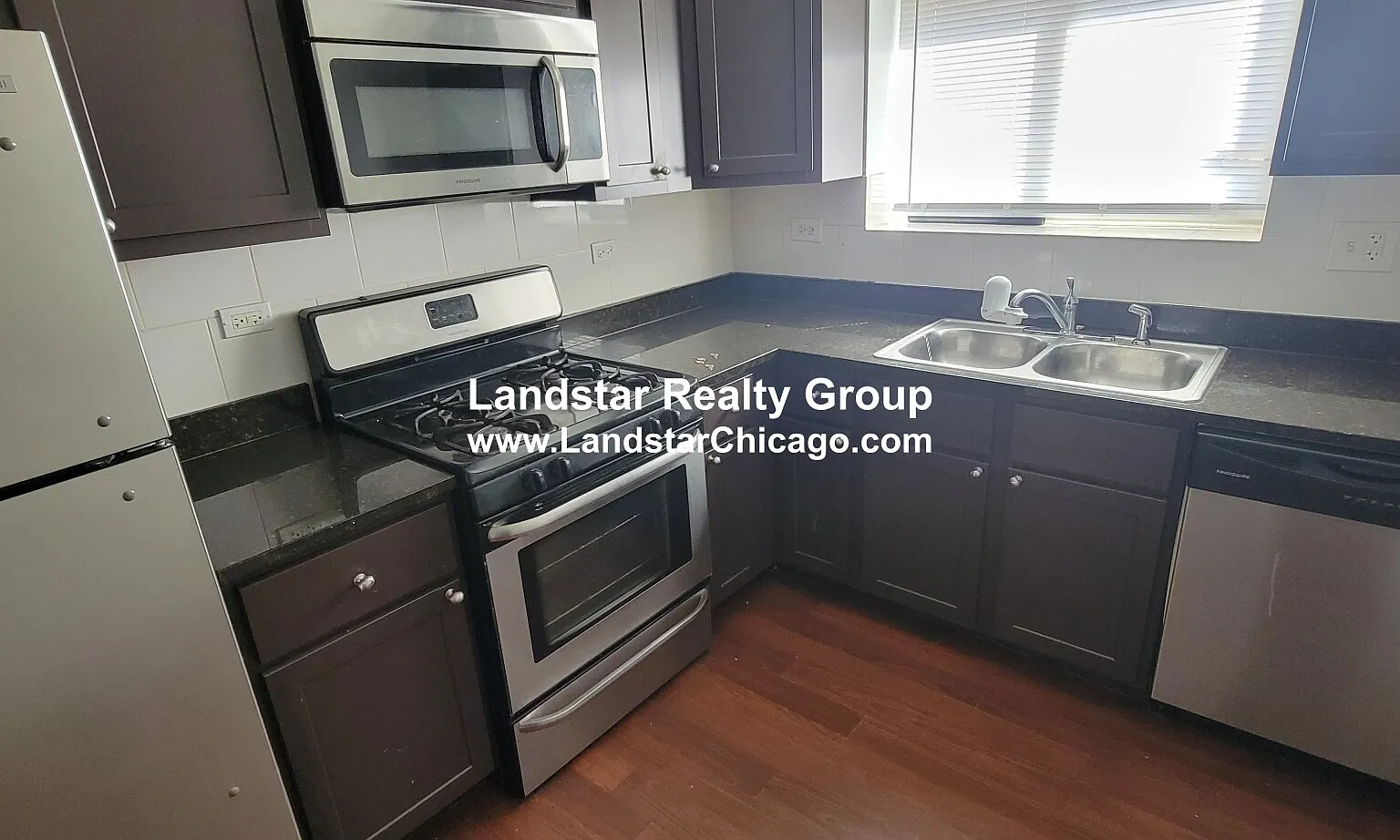 2 bed, 2.0 bath, $1,925 — Photo 1